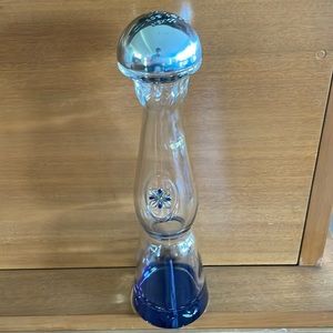 Clase Azul Bottle